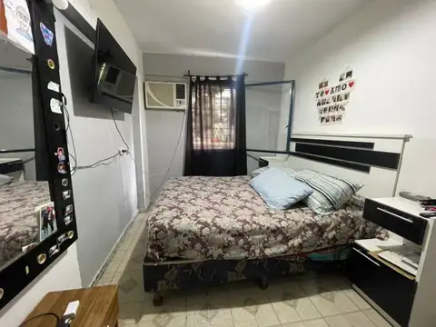Departamento en Venta 46 años