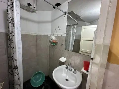 Local en Venta en Mina Clavero, USD 70.000