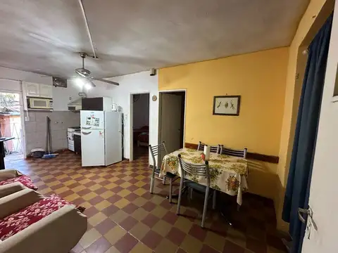 Local en Venta 50 años