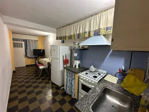 Local en Venta 50 años