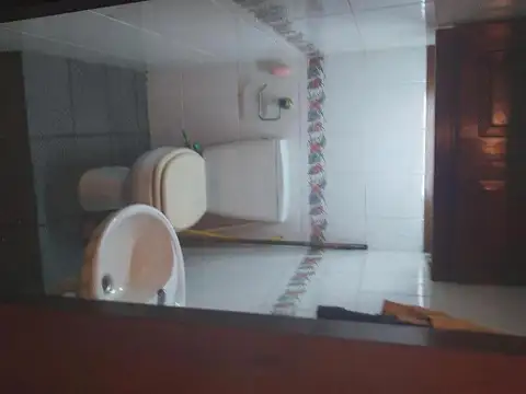 Oficina en Alquiler en Olivos Vias/Maipu, USD 130