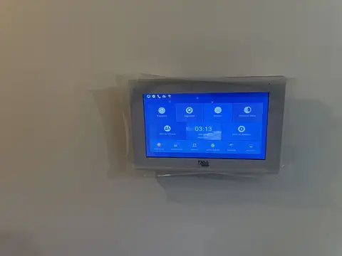 EXCELENTE MONOAMBIENTE de 50 M2 BELGRANO BARILOCHE