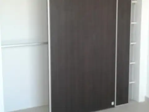 Departamento en Venta 10 años