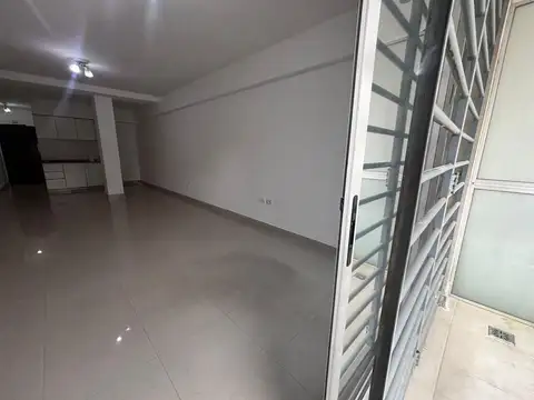 Departamento en Alquiler Apto profesional