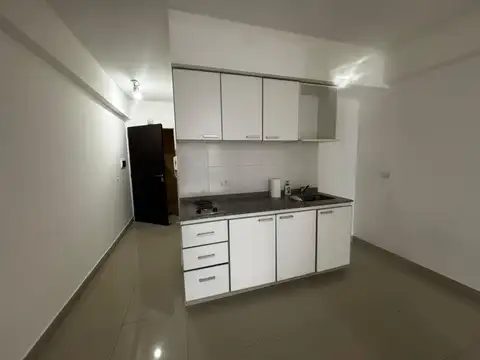 Departamento en Alquiler 10 años