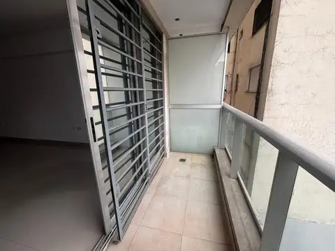 Departamento en Alquiler al Sudoeste