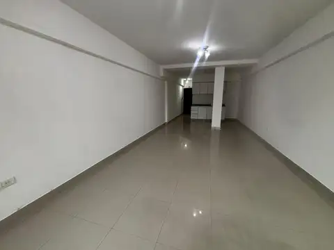 Ciudad de La Paz  al 1900