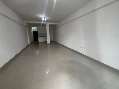 Departamento en Alquiler en Belgrano, $ 450.000