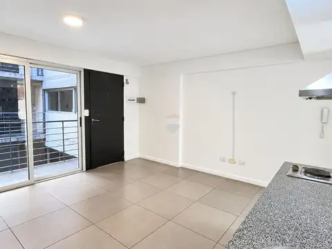 Departamento en Venta 11 años