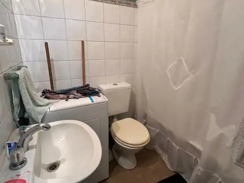 Departamento - Venta - Argentina, Vicente López - Debenedetti 400