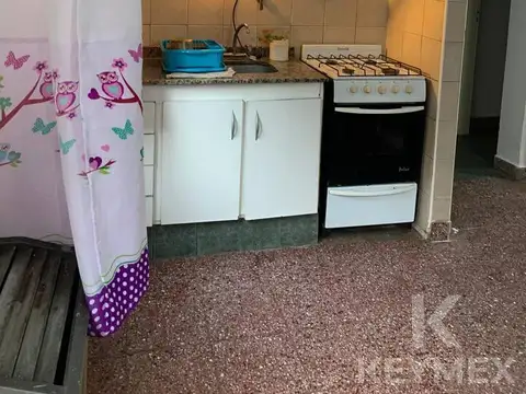 Departamento en Venta Permite mascota