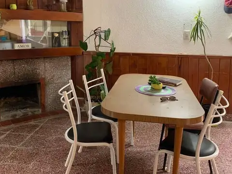 Departamento en Venta 36 años