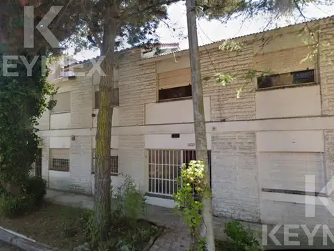 Departamento en venta o permuta | 2 dormitorios | San Bernardo
