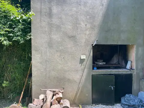 Departamento en Venta 15 años