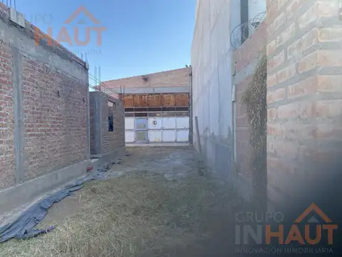 Local en Venta en Cipolletti, USD 125.000