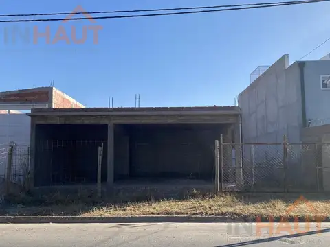 Local en Venta en Cipolletti, USD 125.000