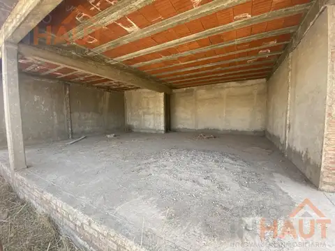 Local en Venta 1 año