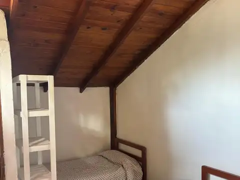 Complejo de Cabañas - 2 UFs - Mar del Plata