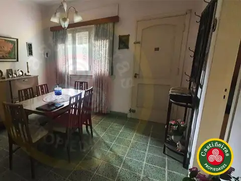 Quinta en Venta de 4 dormitorios