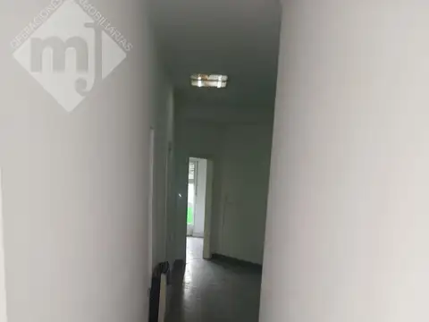 Oficina en Alquiler al Oeste
