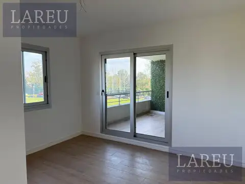 Departamento en Venta en Manuel Alberti, USD 180.000