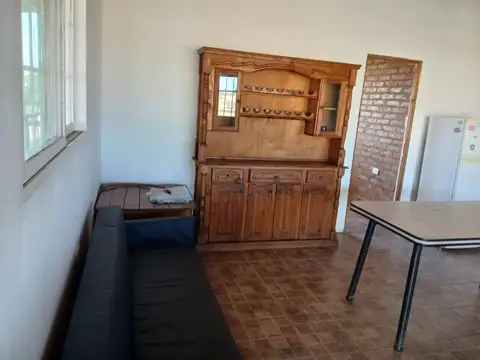 Casa en Alquiler en Campo Quijano, $ 1.050.000