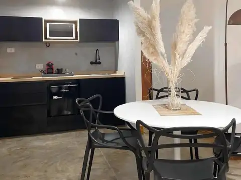 Departamento en Venta en Congreso, USD 64.900