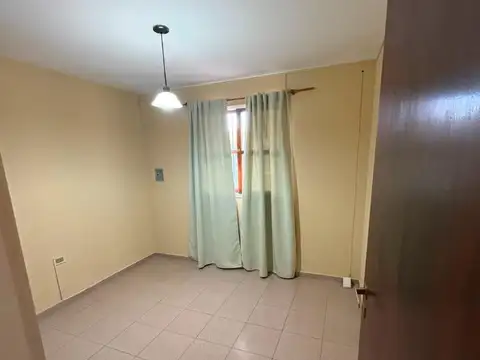 Casa en Alquiler de 2 dormitorios