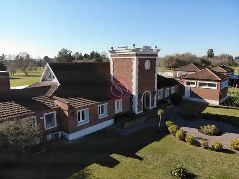 Terreno en Venta en Pilar Del Este - Santa Elisa, USD 46.000