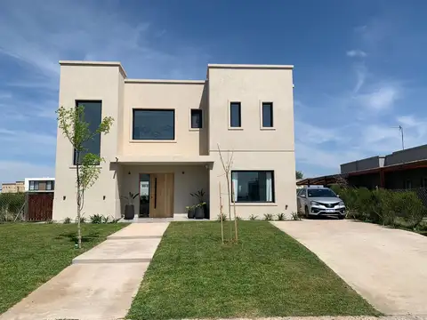 CASA EN ALQUILER TEMPORAL, SAN SEBASTIAN, AREA 7