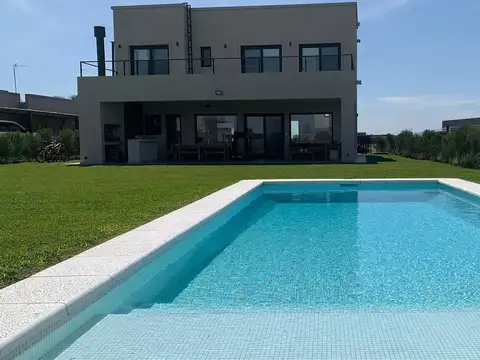 Casa en alquiler temporal, san ebastian, area 7