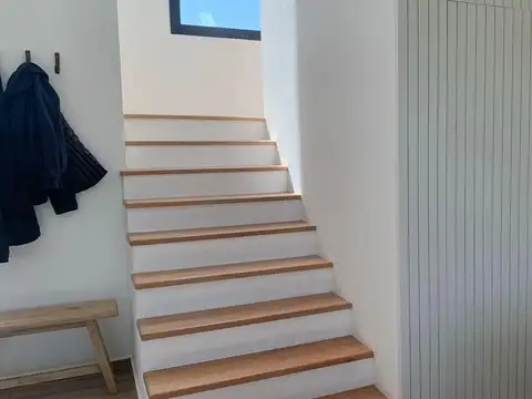 Casa en Alquiler Temporal en San Sebastian, USD 3.200