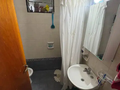 Departamento en Venta con 2 cocheras