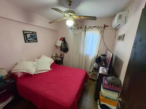 Departamento en Venta en Barrio Bancario, USD 50.000