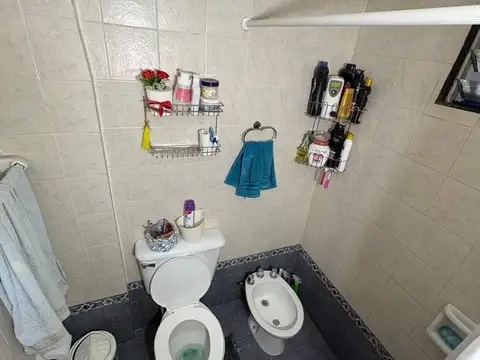 Departamento en Venta 36 años