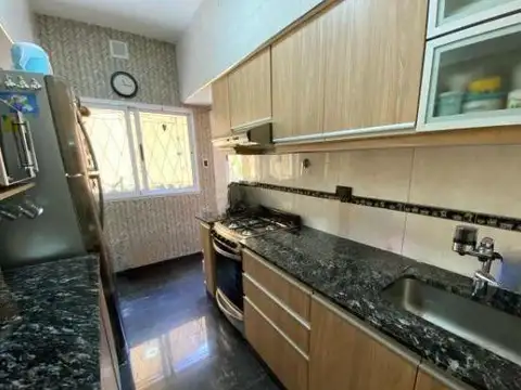 Casa en Venta 10 años