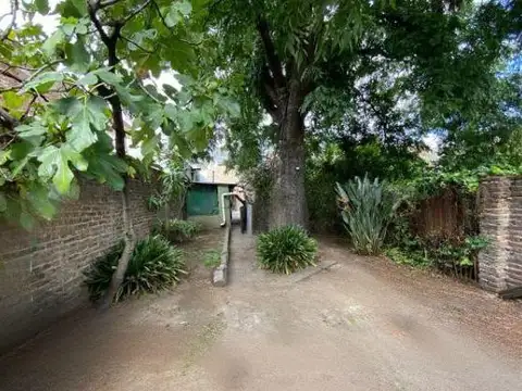 Casa en Venta al Este