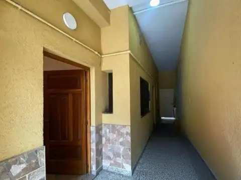 Casa en Venta en Centro, USD 200.000