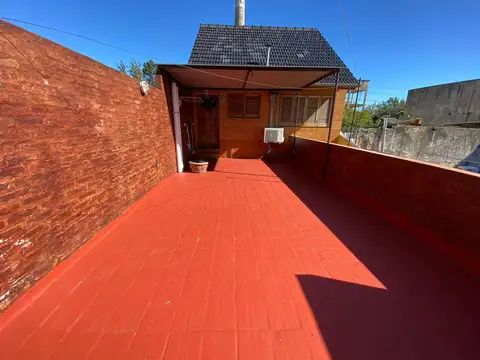 Ombù  al 2900