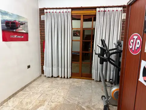 Casa en Venta 10 años