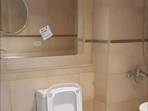Departamento en Venta al Este
