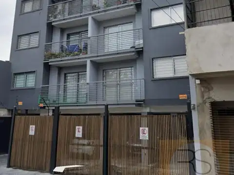 9 de Julio al 700