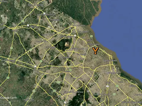 Departamento en Alquiler en Belgrano, $ 1.000.000