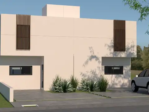 VENTA DUPLEX DOCTA CENTRAL 2 DORM EN POZO