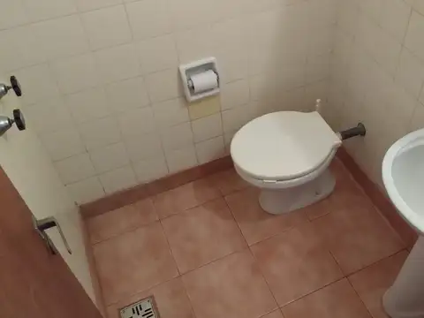 Departamento en Venta al Noroeste