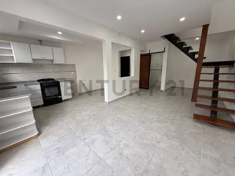 VENTA DEPARTAMENTO 3 AMBIENTES A ESTRENAR EN EZPELETA QUILMES