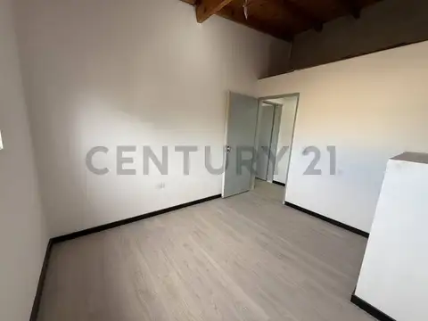 VENTA DEPARTAMENTO 3 AMBIENTES A ESTRENAR EN EZPELETA QUILMES