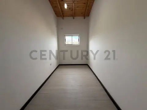 Departamento en Venta 1 año