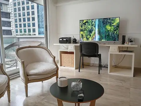 Departamento en Alquiler 11 años