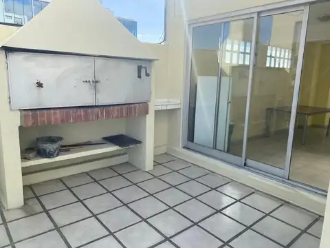 Av del Libertador 5600